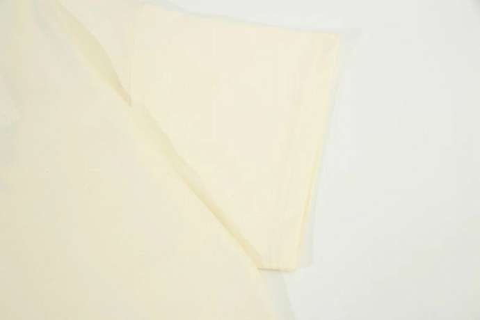 Dior T Shirts Short _SKUDiorS-XXL11Ln2433793